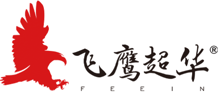 北京飛鷹超華會展服務有限公司